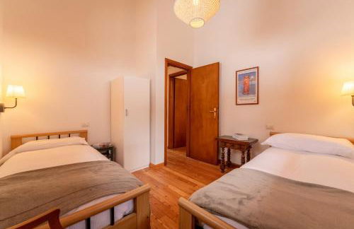 Villetta Rossa by Wonderful Italy - Foto 61