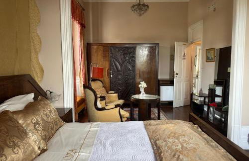 Vila Aurora - Foto 78