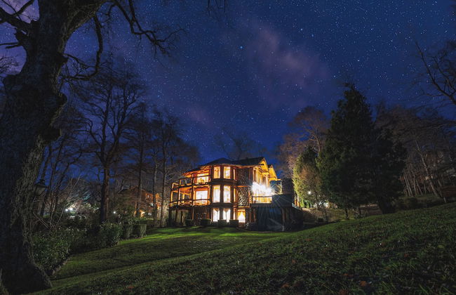 Rotui Luxury Village - Foto 52