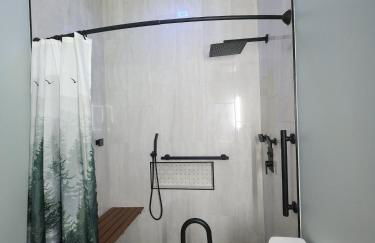 Life's Especially Good Retreat - Foto 21