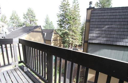 Two-Bedroom Apartment - Foto 13