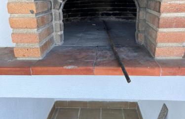 Luna dreams - Foto 15