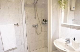 Dein Flughafen Messe Apartment nahe Düsseldorf 2 - Foto 15