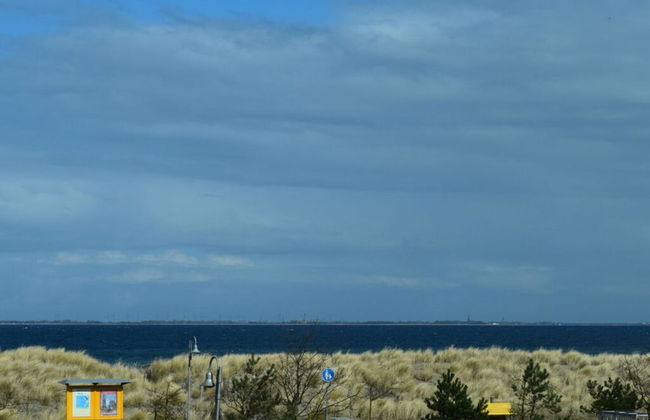 Dune View No. 3 Comfortable Vacation Home - Foto 22