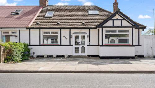 Acton Edition - Perfect for Groups - Foto 3