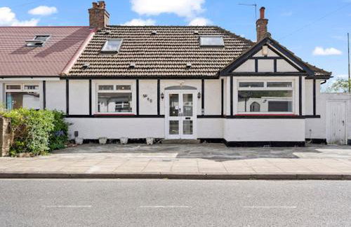 Acton Edition - Perfect for Groups - Foto 3