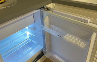 Apartamenty na wydmach &Spa - Foto 25