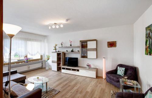 Ferienwohnung Moni - Foto 3