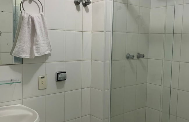 Lory Studio Hotel - Foto 13