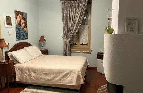 Αρχοντικό Πρεπάλα - Photo 55