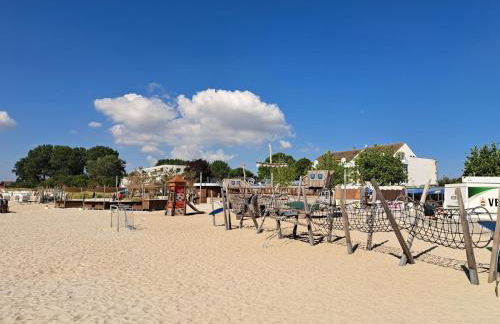 Sonnendeck 36 - a69849 - Foto 27