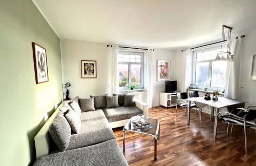 Langeoog-Villa Apollonia - Foto 37