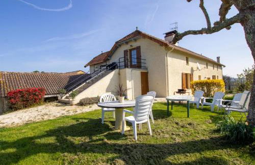 Maison mitoyenne avec Wifi, proche Sarlat, au cœur de la Dordogne - FR-1-616-22 - Foto 1