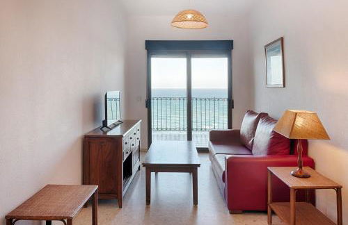 Sea You Apartamentos Valencia Port Saplaya - Foto 62