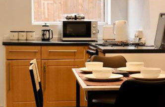 Charming 3 Bedroom Property FREE WiFi & Parking - Foto 58