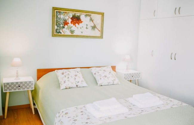 Best House Rooftop Apt Marina Zeas - Foto 7