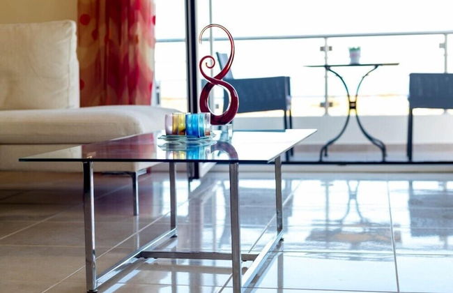 Kronos Villas - Foto 11