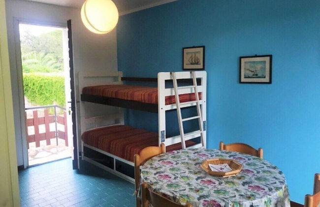 Calanchiole - Foto 11