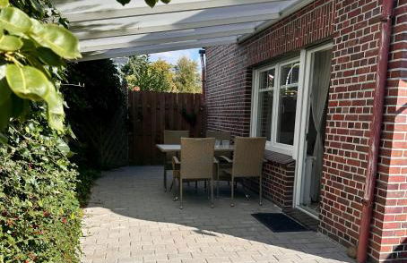 Huus-Appelboom - Foto 30