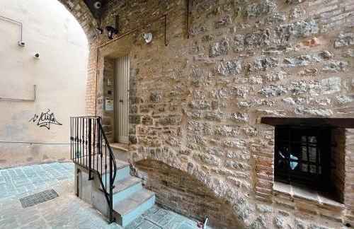 Affittacamere Casa Matilde - Foto 32