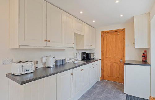 Tom's Cabin - Foto 6