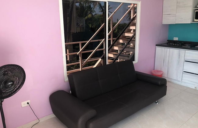 Posada Nativa Claymount View - Foto 23