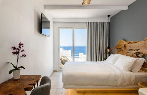 Casa Anna Suites - Foto 54