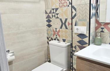 Mural del Castillo II, La Alberca - Foto 21