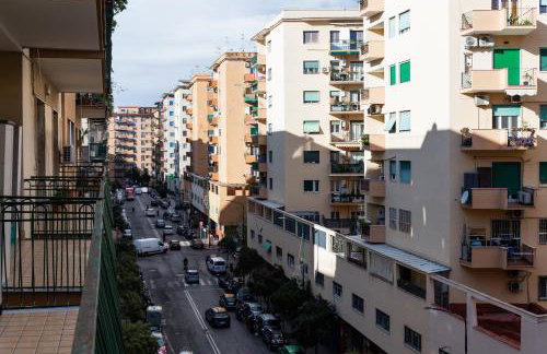 Kyntherland House - Foto 35