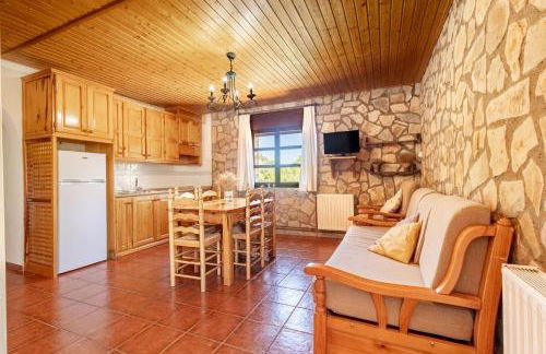 Casa Rural la Laguna - Foto 30