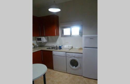 Alojamiento VuT Rupurupay B - Foto 12