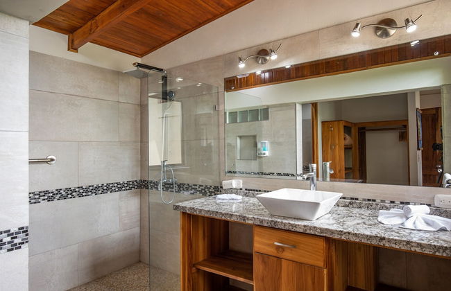 Alta Vista Villas Casas Vacacionales - Foto 33