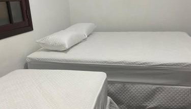 Espaço Villa Verde - Foto 2