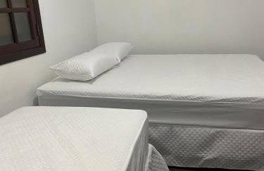 Espaço Villa Verde - Foto 2