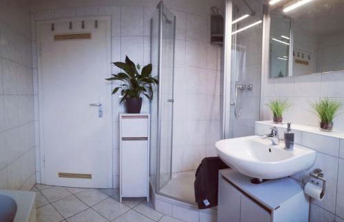 Albnest - Wohlfühlen in der nähe der Alb - Foto 8