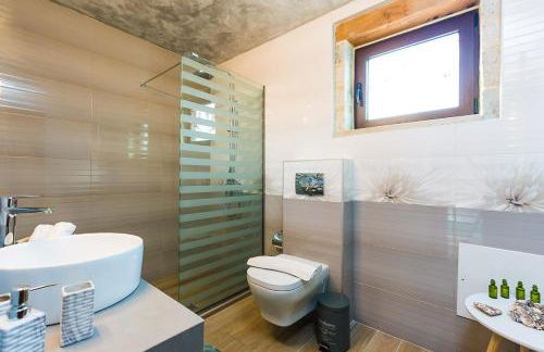 Villa Ifigenia - Foto 26