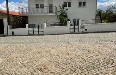 Casa das Indrineiras - Foto 26