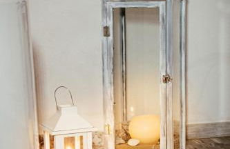 VenuSuite VENOSA - Luxury House, Spa & Relax - - Foto 58