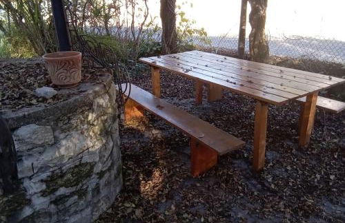 Villa Luigia - Photo 24