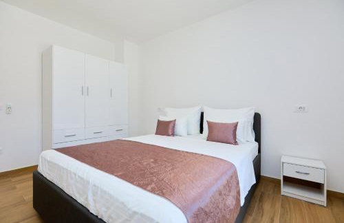 Green Lantern apartments Okuklje - Foto 26