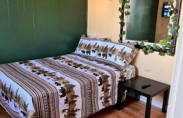 Amazing House near EWR and NYC - Foto 8