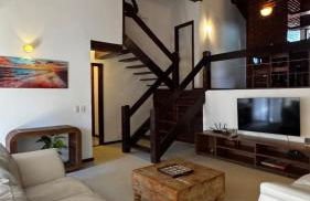 Geribá Dream House - Foto 14