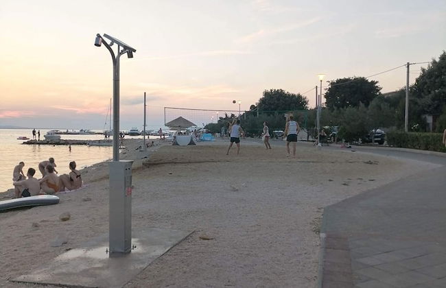 Apartments Mirjana - Foto 29