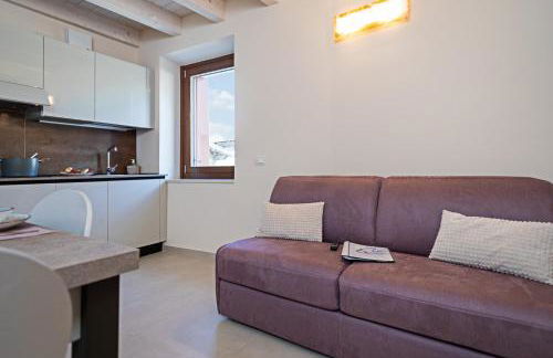 RESIDENZA G&J - Regarda Travel - Foto 23