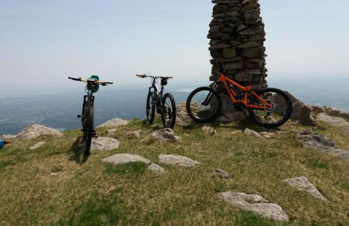 A CASA DI SISSI - Foto 40