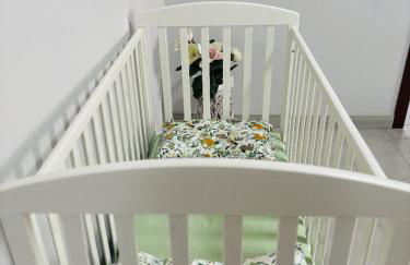 Matis Appartamenti - Foto 8