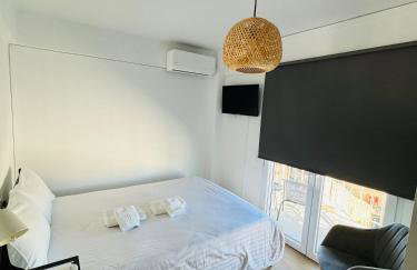 B&G fourth floor - Foto 8