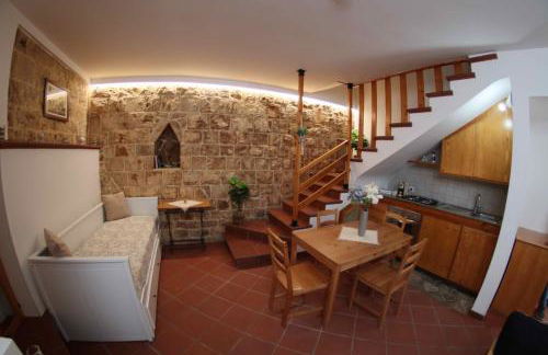 Casa Rustica - Foto 21