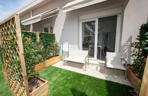 CHIC house - Foto 54