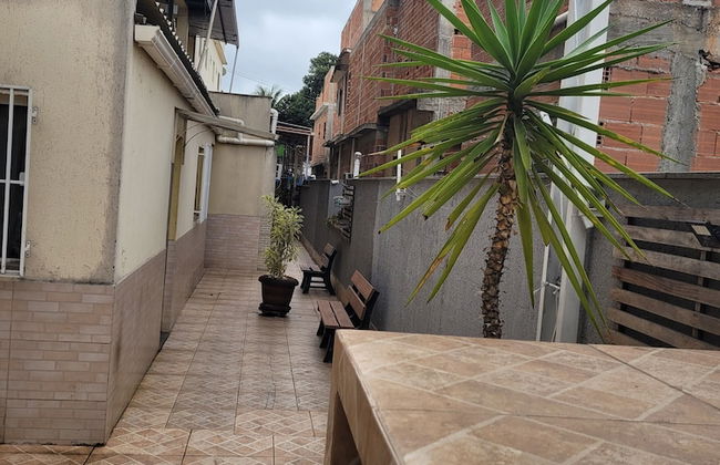 MORADAS VILA 57 - Foto 16